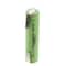 Exell Battery 1.2V AAA 800mAh Rechargeable Battery w/ Tabs for Shavers, Toys, Radios, Cameras EBC-522-1 - alternate 1